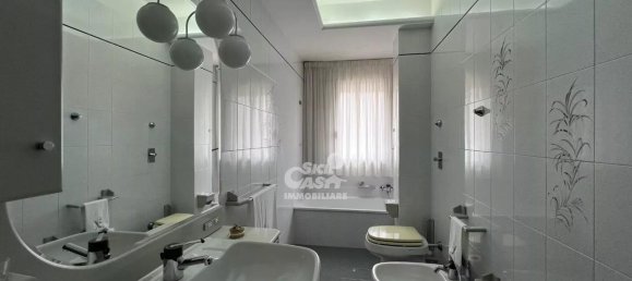 3-Zimmer Wohnung in Marsala, Italy, Nr. 156817 12