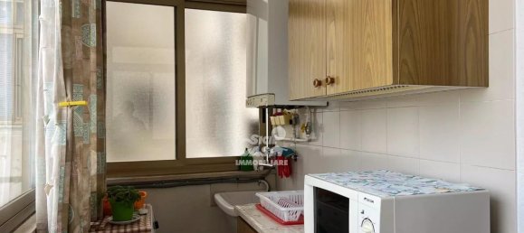 3-Zimmer Wohnung in Marsala, Italy, Nr. 156817 6