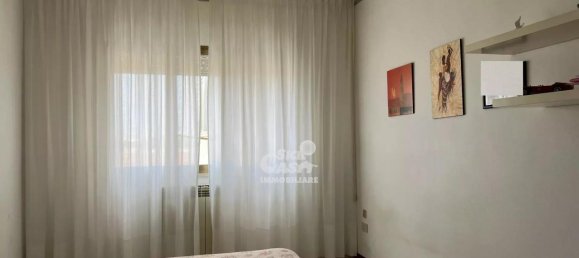 3-Zimmer Wohnung in Marsala, Italy, Nr. 156817 20