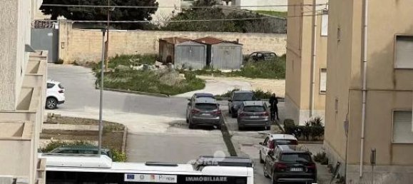 3-Zimmer Wohnung in Marsala, Italy, Nr. 156817 22