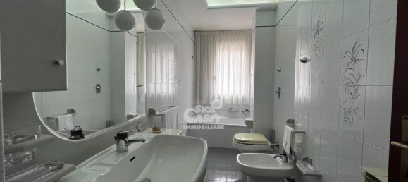 3-Zimmer Wohnung in Marsala, Italy, Nr. 156817 13