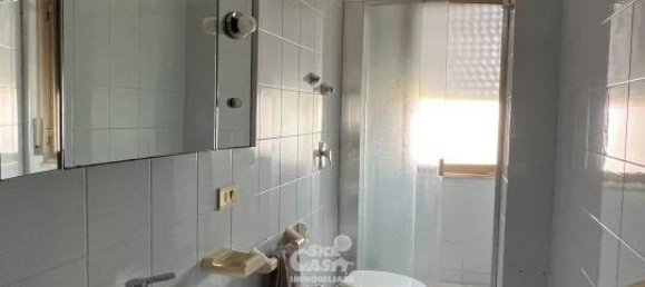 3-Zimmer Wohnung in Marsala, Italy, Nr. 156817 17