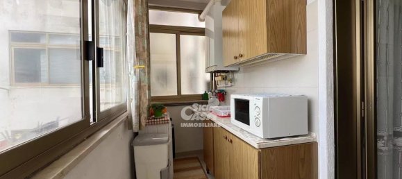 3-Zimmer Wohnung in Marsala, Italy, Nr. 156817 7