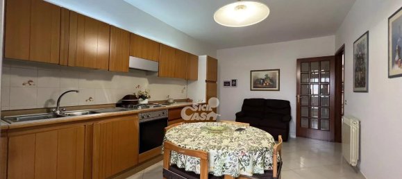 3-Zimmer Wohnung in Marsala, Italy, Nr. 156817 9