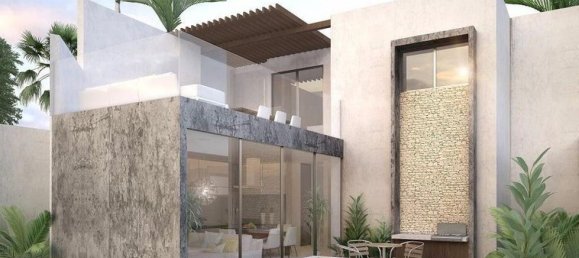 Estúdio em Quintana Roo, Mexico N.º 174232 2