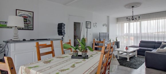 3 bedrooms Apartment in Acheres, France No. 171347 6