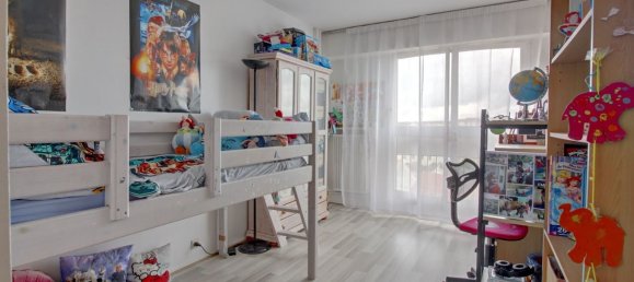 3 bedrooms Apartment in Acheres, France No. 171347 8