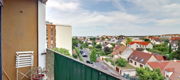 3 bedrooms Apartment in Acheres, France No. 171347 7