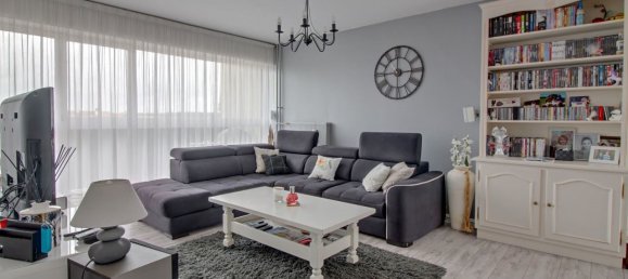 3 bedrooms Apartment in Acheres, France No. 171347 4