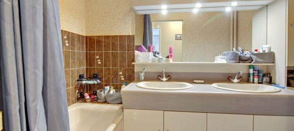 3 bedrooms Apartment in Acheres, France No. 171347 11