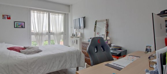 3 bedrooms Apartment in Acheres, France No. 171347 9