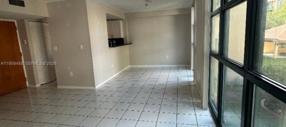 1 غرف نوم عقار تجاري في Miami, USA رقم 615719 7