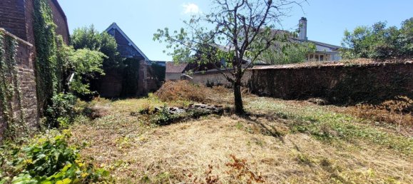 4 Schlafzimmer Haus in Arnieres-sur-Iton, France, Nr. 295405 9