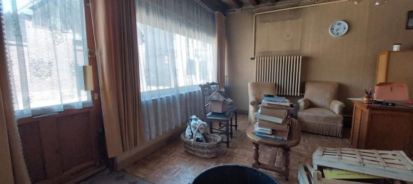 4 Schlafzimmer Haus in Arnieres-sur-Iton, France, Nr. 295405 11