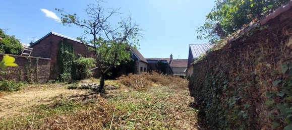 4 Schlafzimmer Haus in Arnieres-sur-Iton, France, Nr. 295405 8