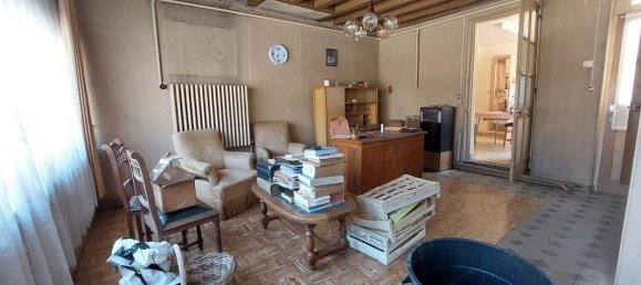 4 Schlafzimmer Haus in Arnieres-sur-Iton, France, Nr. 295405 10