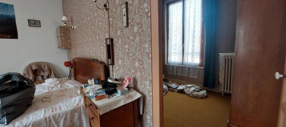 4 Schlafzimmer Haus in Arnieres-sur-Iton, France, Nr. 295405 16