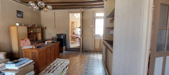 4 Schlafzimmer Haus in Arnieres-sur-Iton, France, Nr. 295405 13