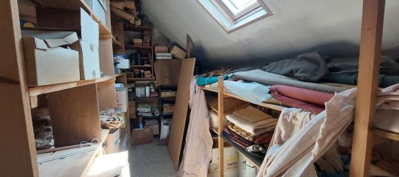 4 Schlafzimmer Haus in Arnieres-sur-Iton, France, Nr. 295405 3