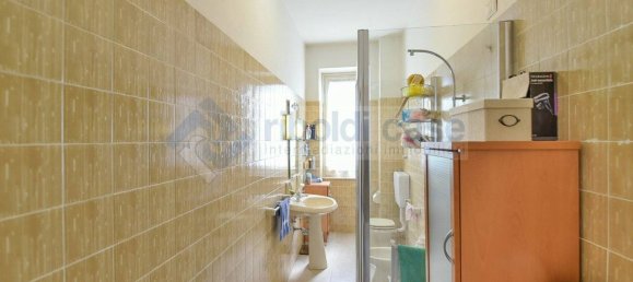 2 bedrooms Apartment in Seregno, Italy No. 314664 24