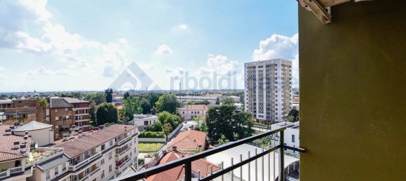 2 bedrooms Apartment in Seregno, Italy No. 314664 27