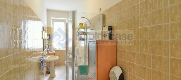 2 bedrooms Apartment in Seregno, Italy No. 314664 25