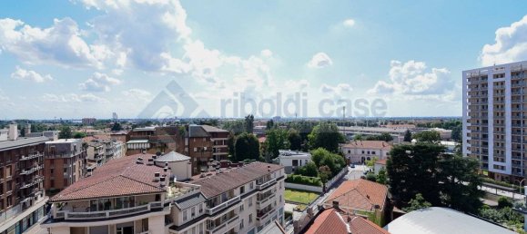 2 bedrooms Apartment in Seregno, Italy No. 314664 28