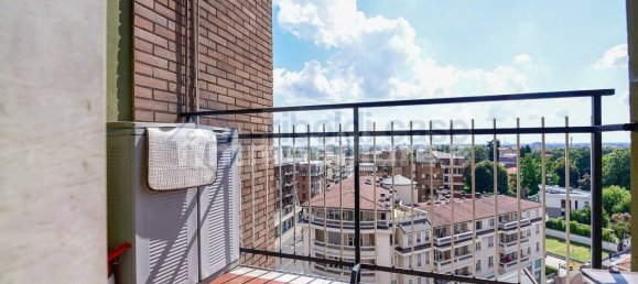 2 bedrooms Apartment in Seregno, Italy No. 314664 26