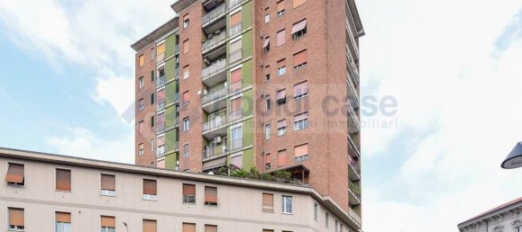 2 bedrooms Apartment in Seregno, Italy No. 314664 2