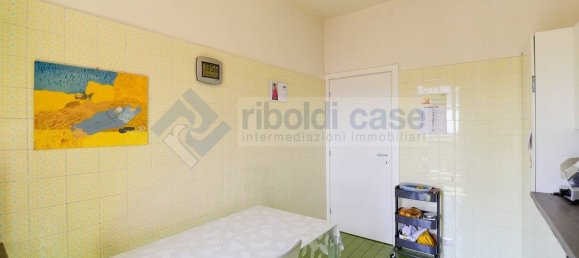 2 bedrooms Apartment in Seregno, Italy No. 314664 21