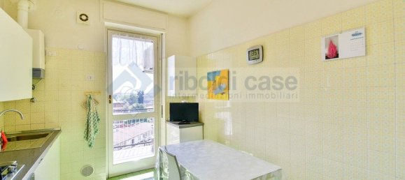 2 bedrooms Apartment in Seregno, Italy No. 314664 22