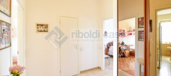 2 bedrooms Apartment in Seregno, Italy No. 314664 15