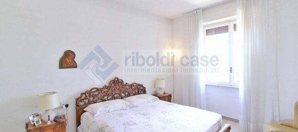 2 bedrooms Apartment in Seregno, Italy No. 314664 8