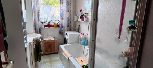 2 غرف نوم شقة في Ansbach, Germany رقم 313162 12