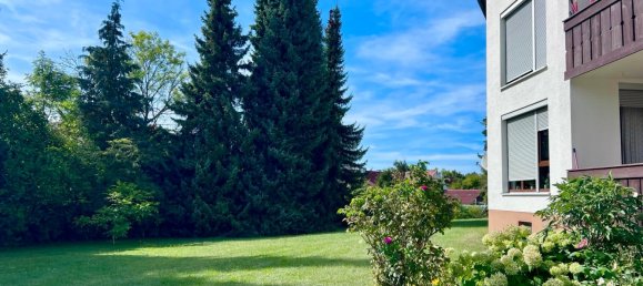 2 غرف نوم شقة في Ansbach, Germany رقم 313162 5