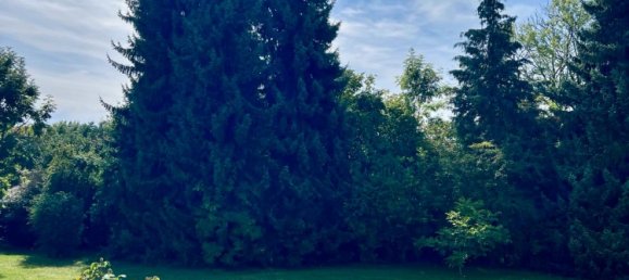 2 غرف نوم شقة في Ansbach, Germany رقم 313162 4