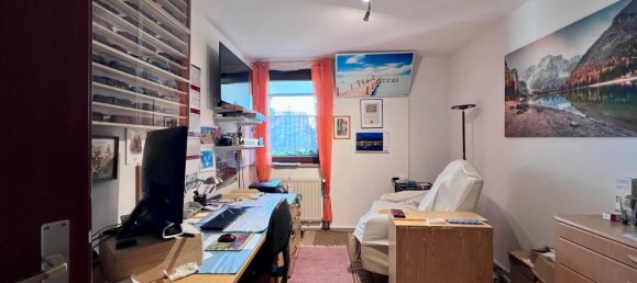 2 غرف نوم شقة في Ansbach, Germany رقم 313162 8