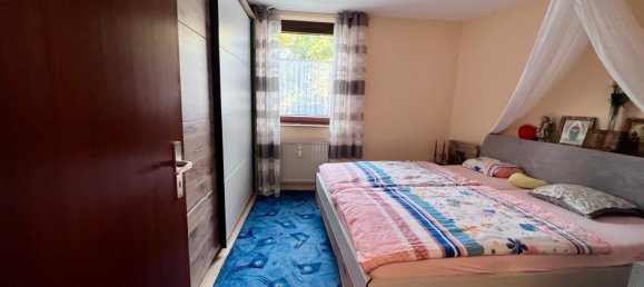 2 غرف نوم شقة في Ansbach, Germany رقم 313162 11