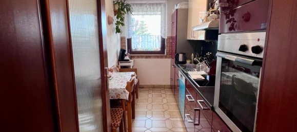 2 غرف نوم شقة في Ansbach, Germany رقم 313162 9