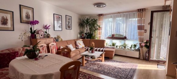 2 غرف نوم شقة في Ansbach, Germany رقم 313162 10