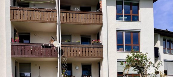 2 غرف نوم شقة في Ansbach, Germany رقم 313162 3