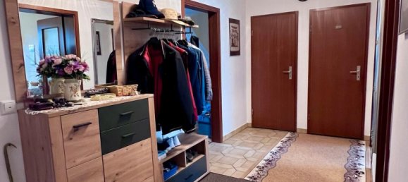 2 غرف نوم شقة في Ansbach, Germany رقم 313162 7