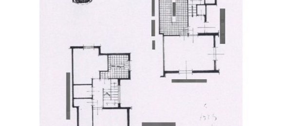 4 Schlafzimmer Villa in Palermo, Italy, Nr. 318140 20