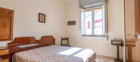 4 Schlafzimmer Villa in Palermo, Italy, Nr. 318140 6
