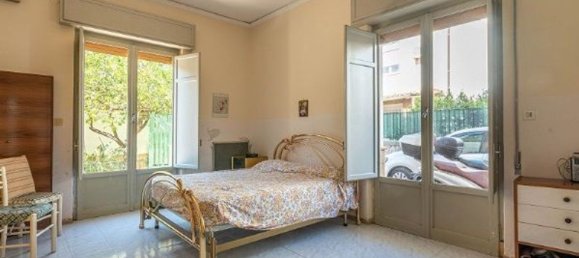4 Schlafzimmer Villa in Palermo, Italy, Nr. 318140 10