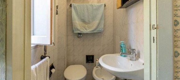 4 Schlafzimmer Villa in Palermo, Italy, Nr. 318140 12