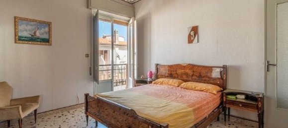 4 Schlafzimmer Villa in Palermo, Italy, Nr. 318140 7