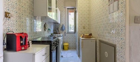 4 Schlafzimmer Villa in Palermo, Italy, Nr. 318140 5