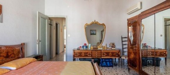 4 Schlafzimmer Villa in Palermo, Italy, Nr. 318140 8