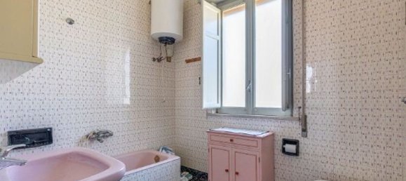 4 Schlafzimmer Villa in Palermo, Italy, Nr. 318140 14